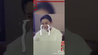 宋祖儿staff的泡面有多香？祖鹅：我不饿，你替我多吃根肠吧！