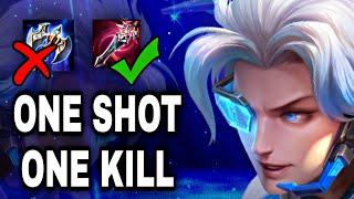 ZANIS | FASTEST JUNGLER on COT | CLASH OF TITANS | Easy Carry #clashoftitans #cot #zanis