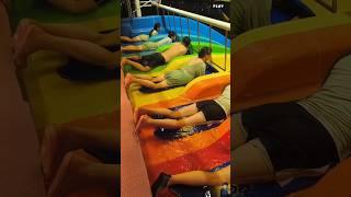 swimming prank, water park, water prank #shorts #viral #prank  #swimming #water #swimming