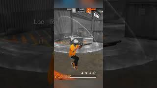 #headshot new attitude free fire video#subscribe please_#Rehan gaming 345