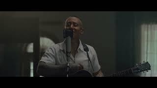 Noah Gundersen - Better Days (Official Music Video)