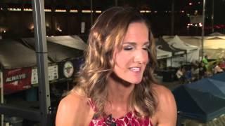 WPH Live TV Interviews Jon Iglesias