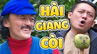 Phim Hài Giang Còi Kinh Điển | TẾT LO PHẾT 3 | Hài Giang Còi, Chiến Thắng, Mai Long Hay Nhất