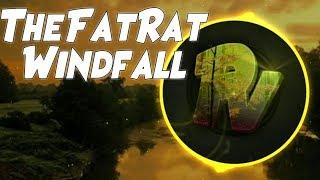 TheFatRat - Windfall download