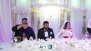 Rizgar & Lenya- Xebat Neco-Part 4-Dawet- Dügün-Wedding-Kurdische Hochzeit