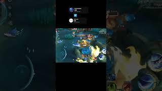 wait for  sport me guys #mlbb #mobilelegends #5v5 #alucard #trending #shorts #viral #video