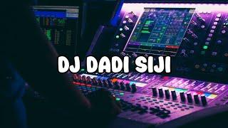 DJ PANDONGAKU TEKAN TUO NGANTI SING MISAHKE NYOWO ~ DADI SIJI RAFI FUNKY FREE FLM?