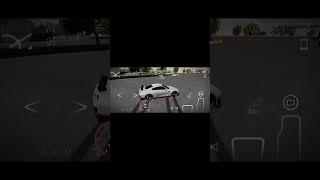 Freestyle.#carparkingmultyplayer #carparkingmultiplayerdriftsetup