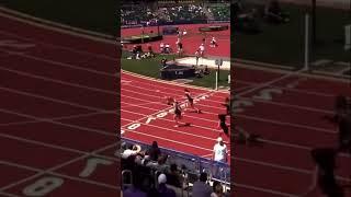 14.80 with the somersault 