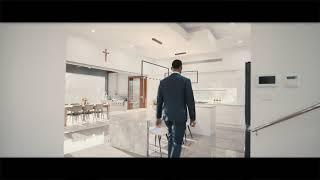 Raywhite Carnes Hill - Shafeel Haq - 7 Douglas Place, Harrington Park