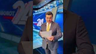 Мана зур янгилик бор