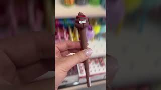  или маффин?! Разрешите наш спор  В гостях у компании Алингар 