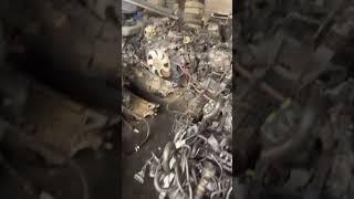 Message me if you need any Japanese used Ford engines.Your trusted global Spare Parts exporter.