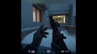 Headshot Compilation 10 #csgo #cs2clip #counterstrike  #csgoclips #gaming #cs2skill #cs2clutch