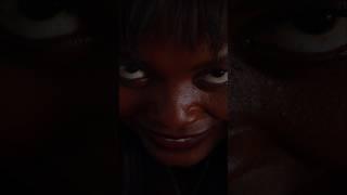Mama Agnes | Horror Short Film #horrorshorts #acmofficial