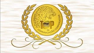 Prêmio TOP Mega Brasil 2020
