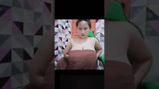 bigo live tt