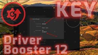 FAST Driver Updates Made EASY with Driver Booster 12 Pro!