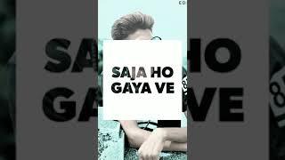 007 AKKI CHAUDHARI CREATION(11)