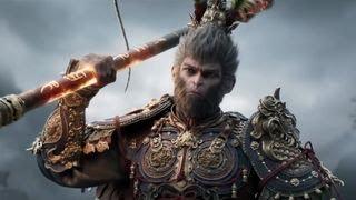 Embark on the Epic Journey: Black Myth Wukong Walkthrough Begins Now!