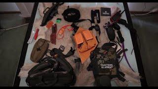 2023 Deer Hunting Gear Rundown