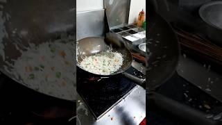 Cooking Videos #cooking #hotellife #sheftranding