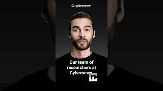 Reuters LEAKED 3 TERABYTES of Sensitive Data #cybernews