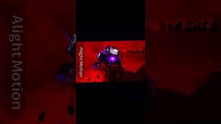 life force edit| skibidi toilet edit #dafuq!?boom #skibidi #fypシ゚viral #edit #phonk #viral #titans