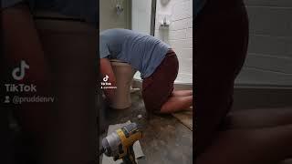 Black Tank Replacement Part 4