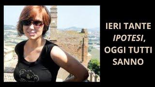 SHARON VERZENI: GLI "odiatori seriali" spuntano come funghi dopo la pioggia. LA LIBERTÀ DA' FASTIDIO