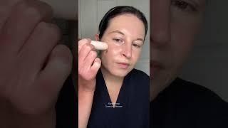 rare beauty contour and bronzer @RareBeauty #rarebeauty #contour #bronzer #makeup #beauty