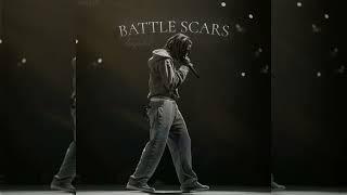 [FREE] (Pain) Loopkit - "Battle Scars" (Lil Durk, Yungeen Ace, Rod Wave)