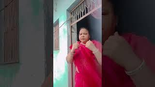 aage aage Dahiya tuta tha #makai ke# Lava near #futa tha#trending# #song#