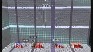 TheDataPlan Project M - Match 20