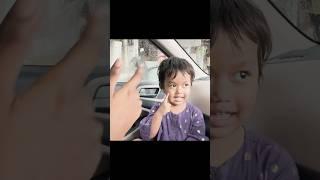 Vaalu ayita pitchu Day 128️ |#rvp #dailyvlogs