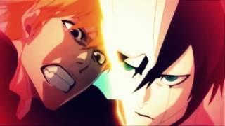 Bleach AMV Overkill