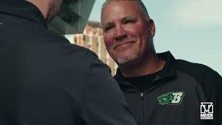 Meier Supply - Who We Are