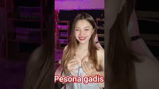 pijat lunak hot banget