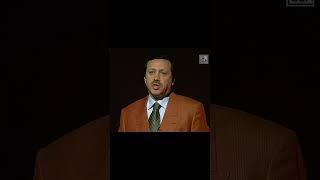 Erdoğan'a Darbe Sorusu #erdoğan #akparti #receptayyiperdoğan #shorts