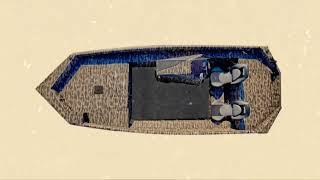 Wreak Some Havoc In A Boat That Fits Your Hunt, Style, And Budget