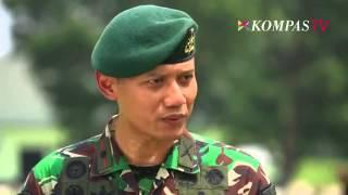 Menjadi Pemimpin yang Tegas   A Day With Agus Yudhoyono Bag 3