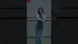 sex/徐雅类似/不错-yummyki