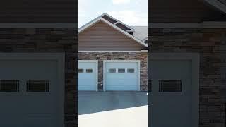Price Reduced - College Park Home Lloydminster