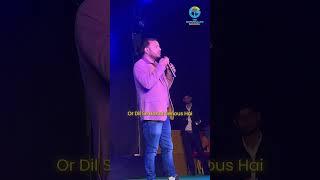 Every parent should watch this ️‍🩹#thegurukulamschool  #gurukulam #physicswallah