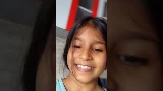 Day 1  minivlog || #subscribe #youtube #vanya #anya