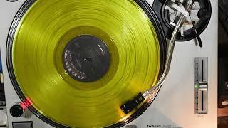 Baby What You Want Me To Do — Hot Tuna