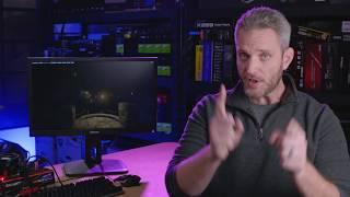 Re-TESTED: AMD Ryzen 3 2200G and Ryzen 5 2400G