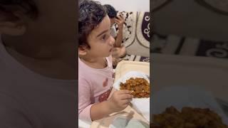 വഴക്ക് കേട്ട സങ്കടം ചിക്കനോട് തീർത്തു Kanmani#funny#entekeralam#kerala#malayaliyoutuber#malayalam