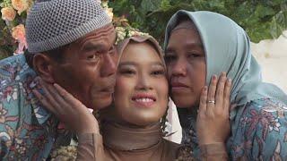 Clip Art Wedding ‼️ Iwan & Kiki