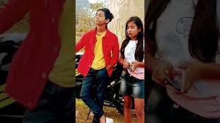 #bhaity_music_company    New video Sahil  video Rehan music company. #bhaity_music_company_original